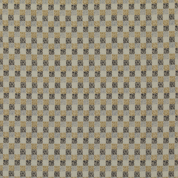 Dash Cinder by Groundworks Fabric KELLY WEARSTLER IV LINEN - 51%;COTTON - 37%;NYLON - 12% Italy HEAVY Horizontal: 13.51026 and Vertical: 16.32342 56.33412 - Fabric Carolina -