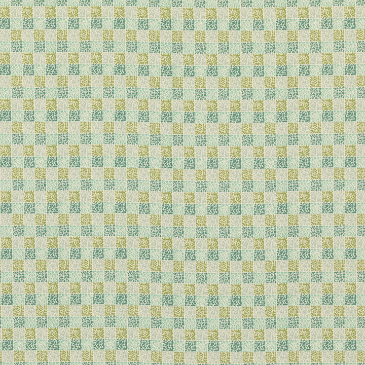 Dash Endive by Groundworks Fabric KELLY WEARSTLER IV LINEN - 51%;COTTON - 37%;NYLON - 12% Italy HEAVY Horizontal: 13.51026 and Vertical: 16.32342 56.33412 - Fabric Carolina -