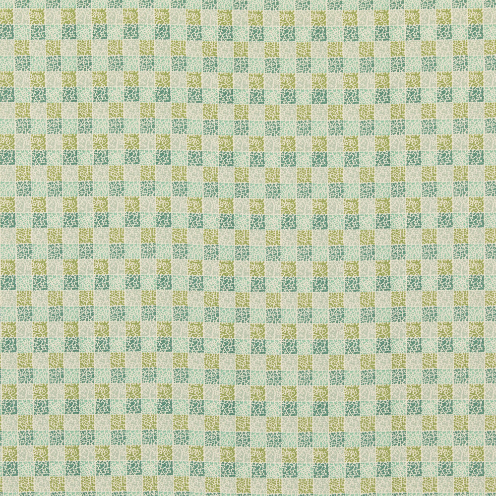 Dash Endive by Groundworks Fabric KELLY WEARSTLER IV LINEN - 51%;COTTON - 37%;NYLON - 12% Italy HEAVY Horizontal: 13.51026 and Vertical: 16.32342 56.33412 - Fabric Carolina -