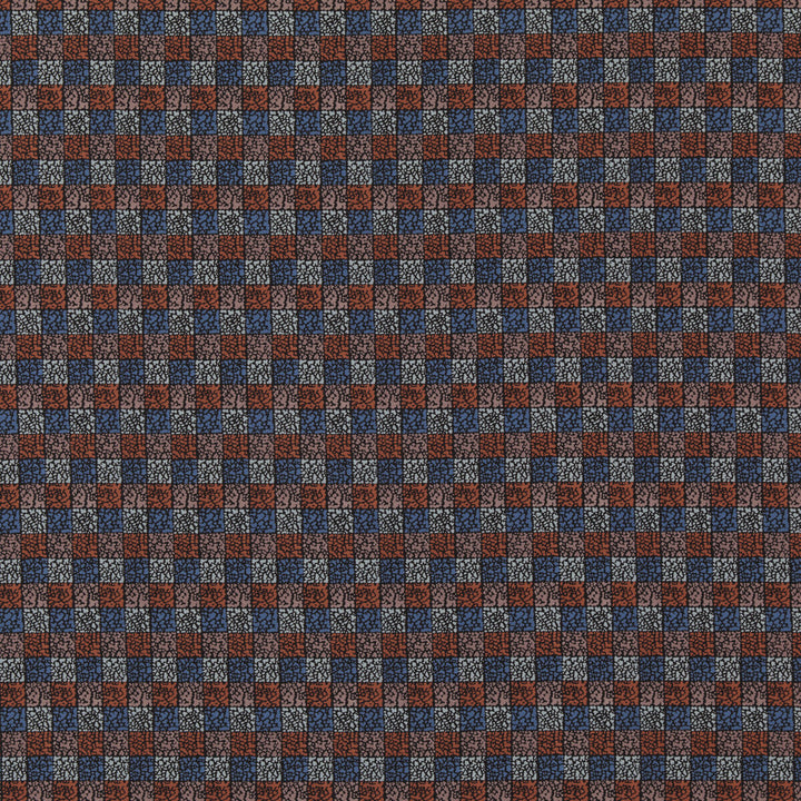 Dash Cabernet by Groundworks Fabric KELLY WEARSTLER IV LINEN - 51%;COTTON - 37%;NYLON - 12% Italy HEAVY Horizontal: 13.51026 and Vertical: 16.32342 56.33412 - Fabric Carolina -