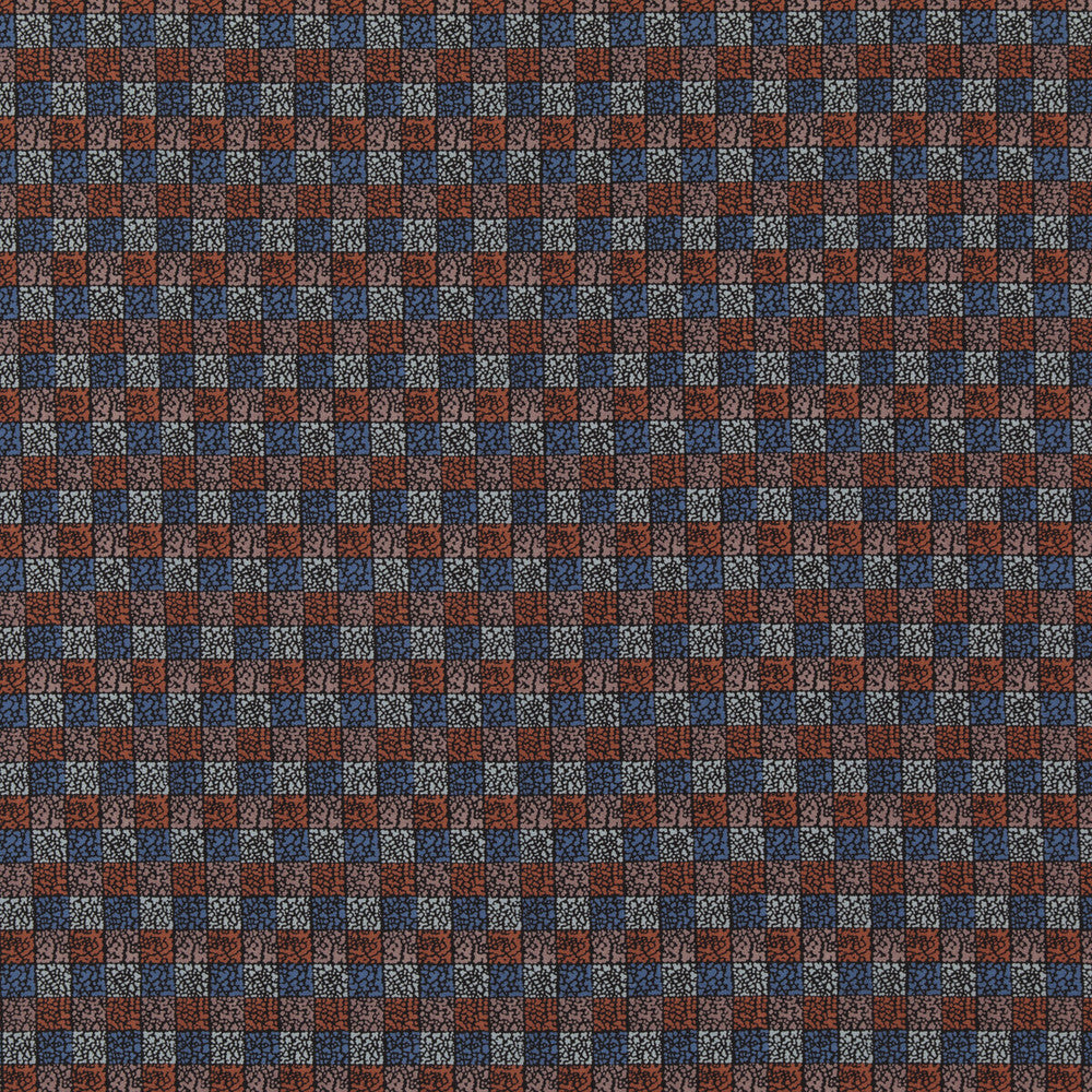 Dash Cabernet by Lee Jofa Modern Fabric Lee Jofa Modern Fabric Dash CabernetFabric KELLY WEARSTLER IV LINEN - 51%;COTTON - 37%;NYLON - 12% Italy </p><p>Repeat: H: 13.51026, V: 16.32342 56.33412 - Fabric Carolina -