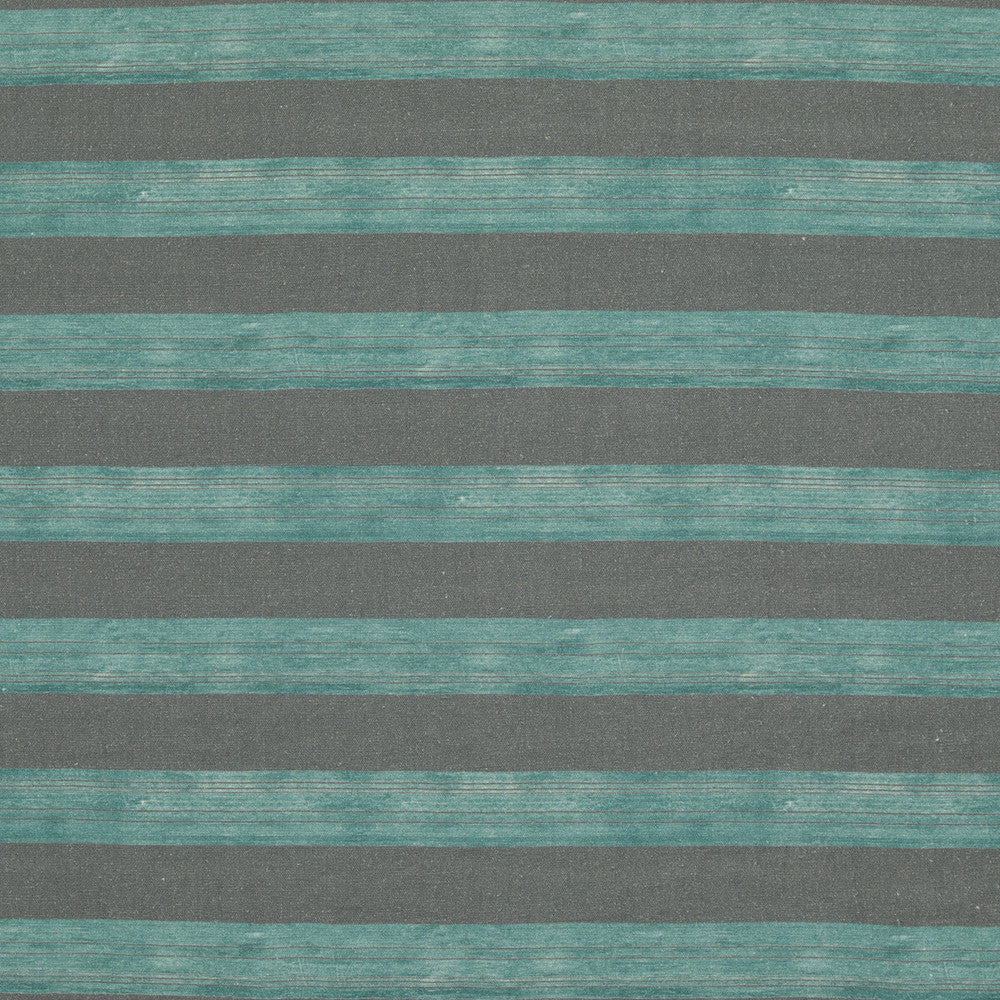 Askew Slate/Jade by Lee Jofa Modern Fabric Lee Jofa Modern Fabric Askew Slate/JadeFabric KELLY WEARSTLER IV LINEN - 100% Italy </p><p>Repeat: H: 27.02052, V: 25.16872 53.58006 - Fabric Carolina -