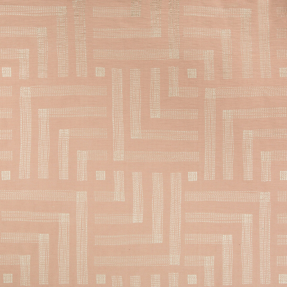 Pastiche Rouge/Ivory by Lee Jofa Modern Fabric Lee Jofa Modern Fabric Pastiche Rouge/IvoryFabric KELLY WEARSTLER IV COTTON - 66%;RAYON - 34% India </p><p>Repeat: H: 27, V: 31.48 54 - Fabric Carolina -