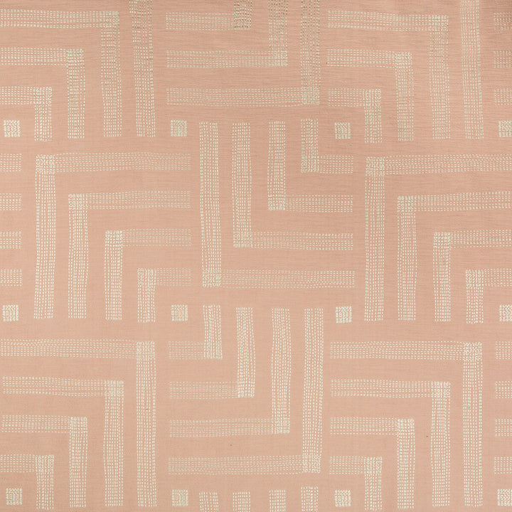 Pastiche Rouge/Ivory by Lee Jofa Modern Fabric Lee Jofa Modern Fabric Pastiche Rouge/IvoryFabric KELLY WEARSTLER IV COTTON - 66%;RAYON - 34% India </p><p>Repeat: H: 27, V: 31.48 54 - Fabric Carolina -
