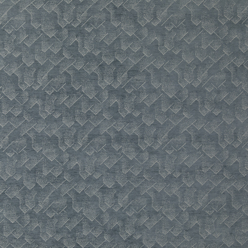 Brink Delft/Ivory by Lee Jofa Modern Fabric Lee Jofa Modern Fabric Brink Delft/IvoryFabric KELLY WEARSTLER IV VISCOSE - 40%;COTTON - 33%;POLYESTER - 27% Italy </p><p>Repeat: H: 7.00532, V: 10.50798 55.0418 - Fabric Carolina -