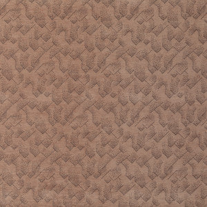 Brink Rose/Raisin by Lee Jofa Modern Fabric