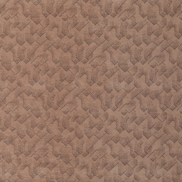 Brink Rose/Raisin by Lee Jofa Modern Fabric Lee Jofa Modern Fabric Brink Rose/RaisinFabric KELLY WEARSTLER IV VISCOSE - 40%;COTTON - 33%;POLYESTER - 27% Italy </p><p>Repeat: H: 7.00532, V: 10.50798 55.0418 - Fabric Carolina -