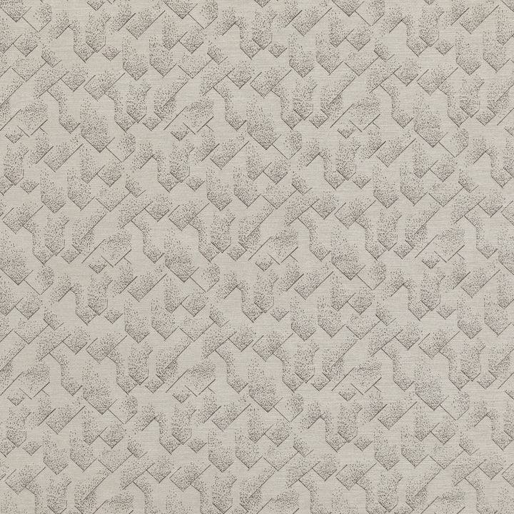 Brink Cinder/Wood by Groundworks Fabric KELLY WEARSTLER IV VISCOSE - 40%;COTTON - 33%;POLYESTER - 27% Italy HEAVY Horizontal: 7.00532 and Vertical: 10.50798 55.0418 - Fabric Carolina -