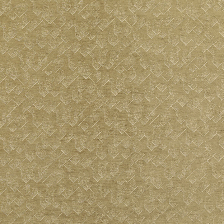Brink Bronze/Tusk by Groundworks Fabric KELLY WEARSTLER IV VISCOSE - 40%;COTTON - 33%;POLYESTER - 27% Italy HEAVY Horizontal: 7.00532 and Vertical: 10.50798 55.0418 - Fabric Carolina -