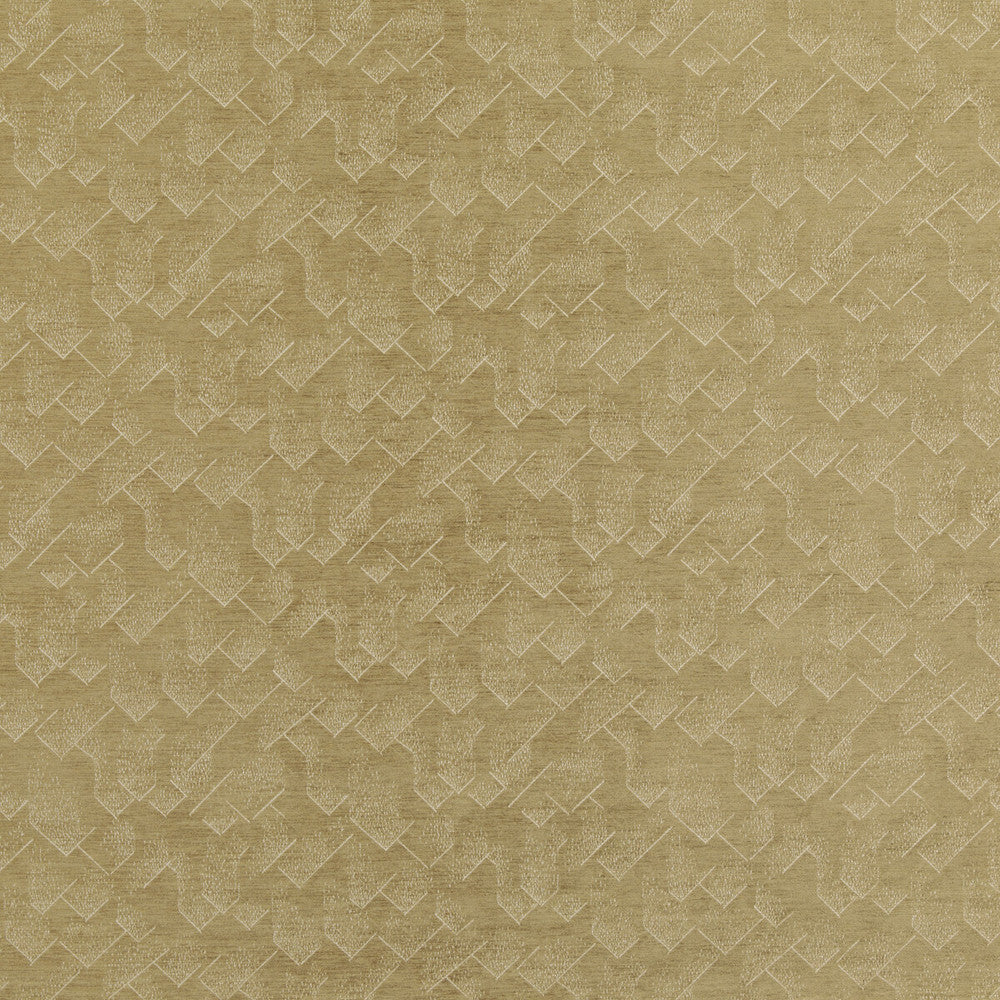 Brink Bronze/Tusk by Groundworks Fabric KELLY WEARSTLER IV VISCOSE - 40%;COTTON - 33%;POLYESTER - 27% Italy HEAVY Horizontal: 7.00532 and Vertical: 10.50798 55.0418 - Fabric Carolina -