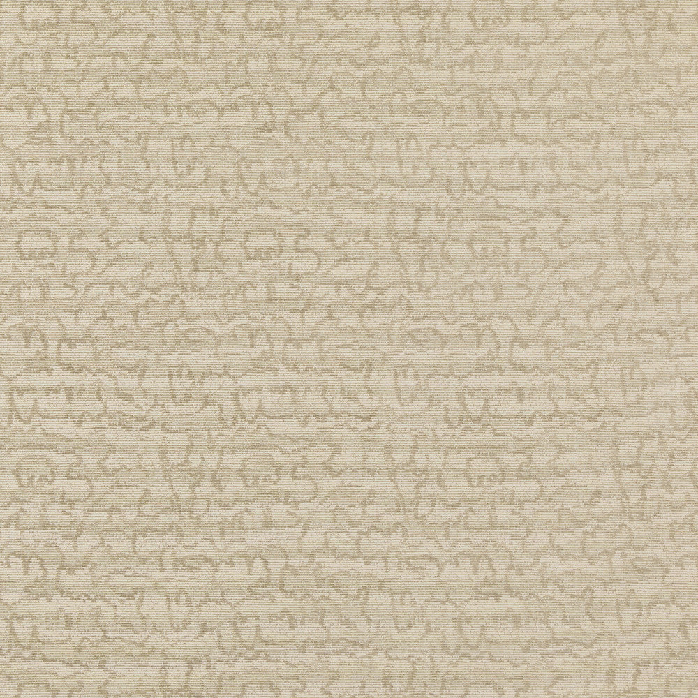 Crescendo Ivory/Taupe by Groundworks Fabric KELLY WEARSTLER IV VISCOSE - 47%;COTTON - 25%;POLYESTER - 16%;LINEN - 12% Italy HEAVY Horizontal: 13.9279 and Vertical: 14.01064 55.24274 - Fabric Carolina -