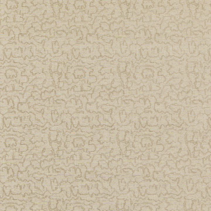 Crescendo Ivory/Taupe by Groundworks Fabric KELLY WEARSTLER IV VISCOSE - 47%;COTTON - 25%;POLYESTER - 16%;LINEN - 12% Italy HEAVY Horizontal: 13.9279 and Vertical: 14.01064 55.24274 - Fabric Carolina -
