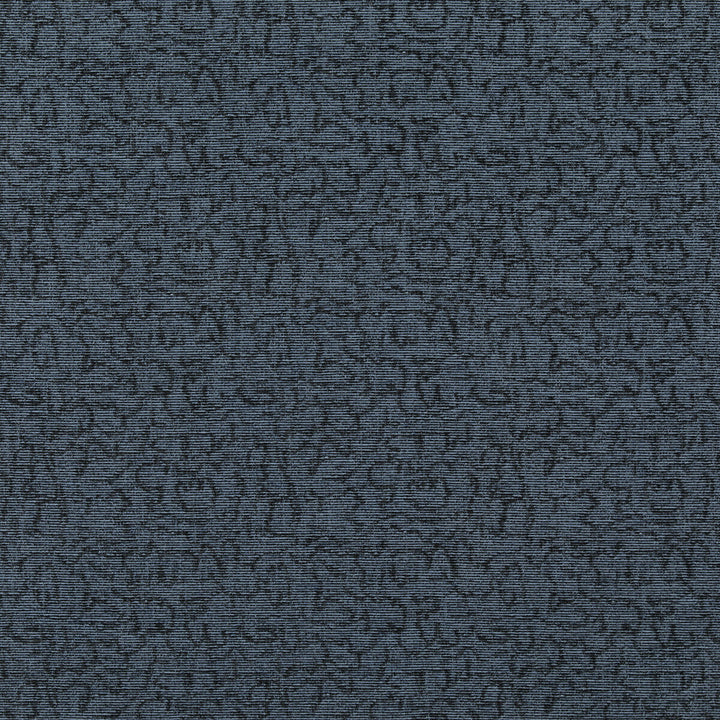Crescendo Lake/Ebony by Lee Jofa Modern Fabric Lee Jofa Modern Fabric Crescendo Lake/EbonyFabric KELLY WEARSTLER IV VISCOSE - 47%;COTTON - 25%;POLYESTER - 16%;LINEN - 12% Italy </p><p>Repeat: H: 13.9279, V: 14.01064 55.24274 - Fabric Carolina -