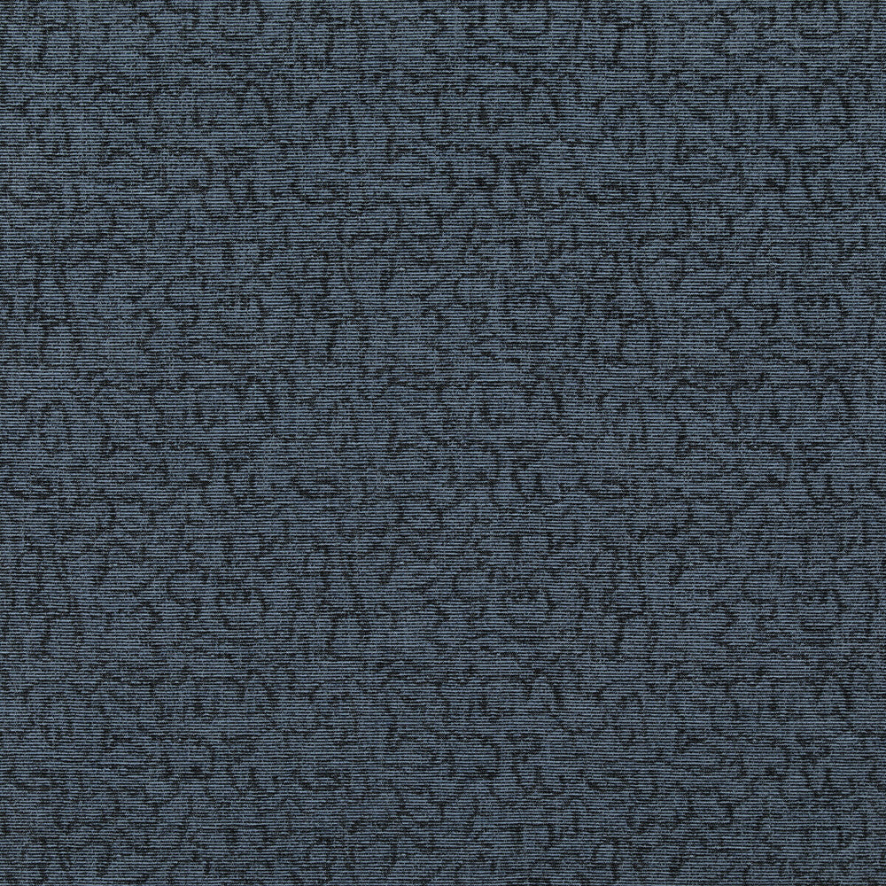 Crescendo Lake/Ebony by Groundworks Fabric KELLY WEARSTLER IV VISCOSE - 47%;COTTON - 25%;POLYESTER - 16%;LINEN - 12% Italy HEAVY Horizontal: 13.9279 and Vertical: 14.01064 55.24274 - Fabric Carolina -