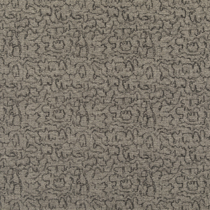 Crescendo Ivory/Ebony by Lee Jofa Modern Fabric Lee Jofa Modern Fabric Crescendo Ivory/EbonyFabric KELLY WEARSTLER IV VISCOSE - 47%;COTTON - 25%;POLYESTER - 16%;LINEN - 12% Italy </p><p>Repeat: H: 13.9279, V: 14.01064 55.24274 - Fabric Carolina -