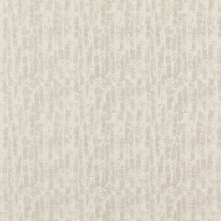 Verse Ivory/Ecru by Groundworks Fabric KELLY WEARSTLER IV VISCOSE - 49%;COTTON - 32%;LINEN - 10%;POLYESTER - 9% Italy HEAVY Horizontal: 14.01064 and Vertical: 21.01596 55.0418 - Fabric Carolina -