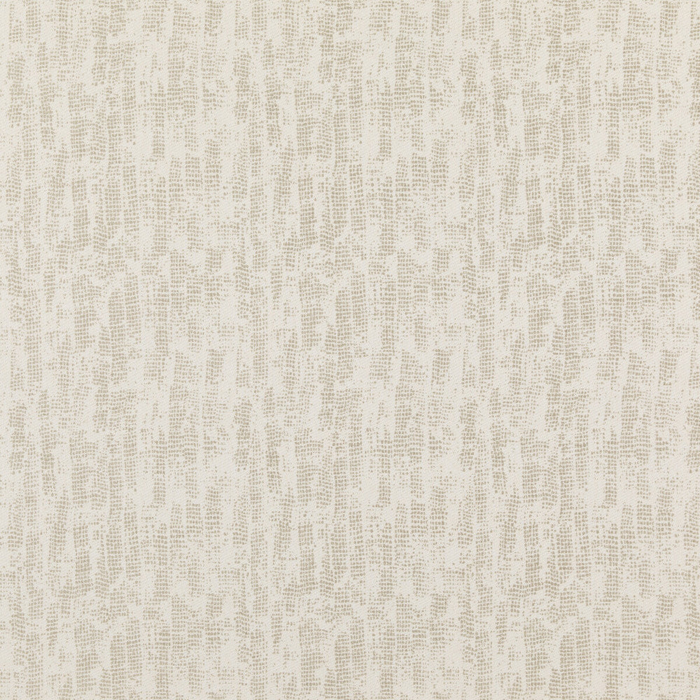 Verse Ivory/Ecru by Groundworks Fabric KELLY WEARSTLER IV VISCOSE - 49%;COTTON - 32%;LINEN - 10%;POLYESTER - 9% Italy HEAVY Horizontal: 14.01064 and Vertical: 21.01596 55.0418 - Fabric Carolina -