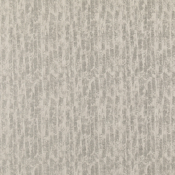 Verse Salt/Pepper by Lee Jofa Modern Fabric Lee Jofa Modern Fabric Verse Salt/PepperFabric KELLY WEARSTLER IV VISCOSE - 49%;COTTON - 32%;LINEN - 10%;POLYESTER - 9% Italy </p><p>Repeat: H: 14.01064, V: 21.01596 55.0418 - Fabric Carolina -