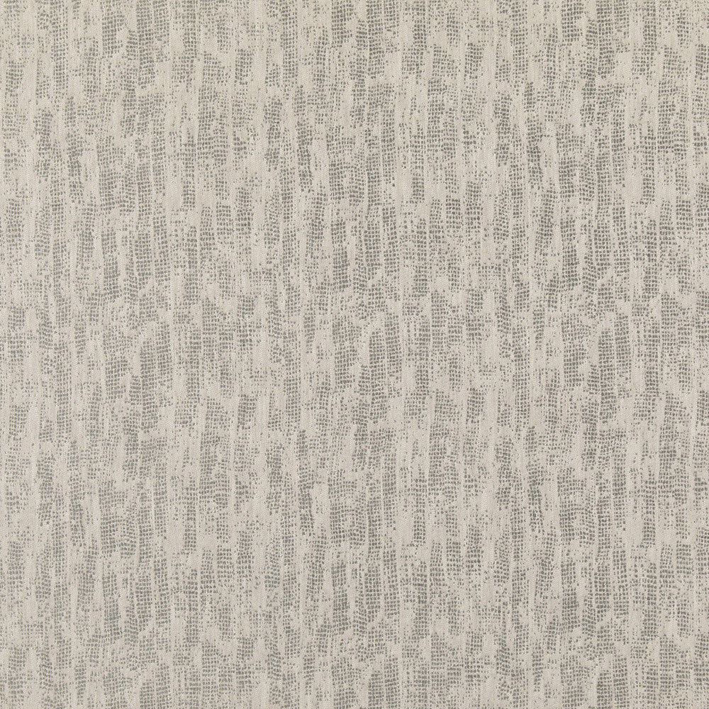 Verse Salt/Pepper by Groundworks Fabric KELLY WEARSTLER IV VISCOSE - 49%;COTTON - 32%;LINEN - 10%;POLYESTER - 9% Italy HEAVY Horizontal: 14.01064 and Vertical: 21.01596 55.0418 - Fabric Carolina -