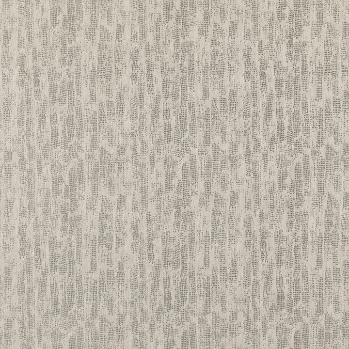 Verse Salt/Pepper by Lee Jofa Modern Fabric Lee Jofa Modern Fabric Verse Salt/PepperFabric KELLY WEARSTLER IV VISCOSE - 49%;COTTON - 32%;LINEN - 10%;POLYESTER - 9% Italy </p><p>Repeat: H: 14.01064, V: 21.01596 55.0418 - Fabric Carolina -