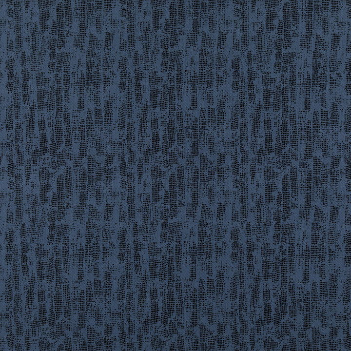 Verse Marine/Onyx by Lee Jofa Modern Fabric Lee Jofa Modern Fabric Verse Marine/OnyxFabric KELLY WEARSTLER IV VISCOSE - 49%;COTTON - 32%;LINEN - 10%;POLYESTER - 9% Italy </p><p>Repeat: H: 14.01064, V: 21.01596 55.0418 - Fabric Carolina -