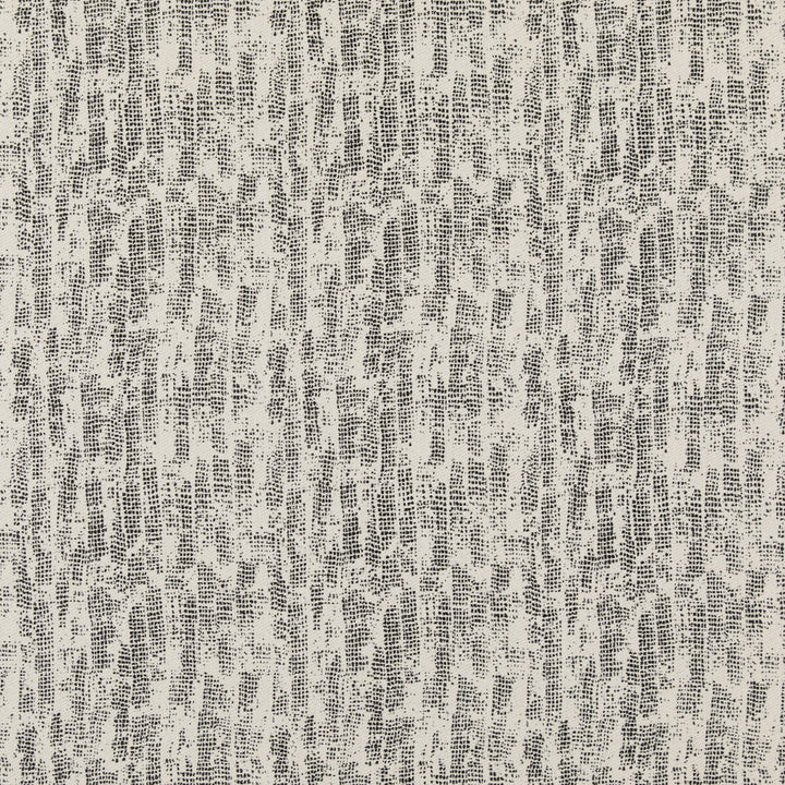 Verse Ivory/Onyx by Lee Jofa Modern Fabric Lee Jofa Modern Fabric Verse Ivory/OnyxFabric KELLY WEARSTLER IV VISCOSE - 49%;COTTON - 32%;LINEN - 10%;POLYESTER - 9% Italy </p><p>Repeat: H: 14.01064, V: 21.01596 55.0418 - Fabric Carolina -