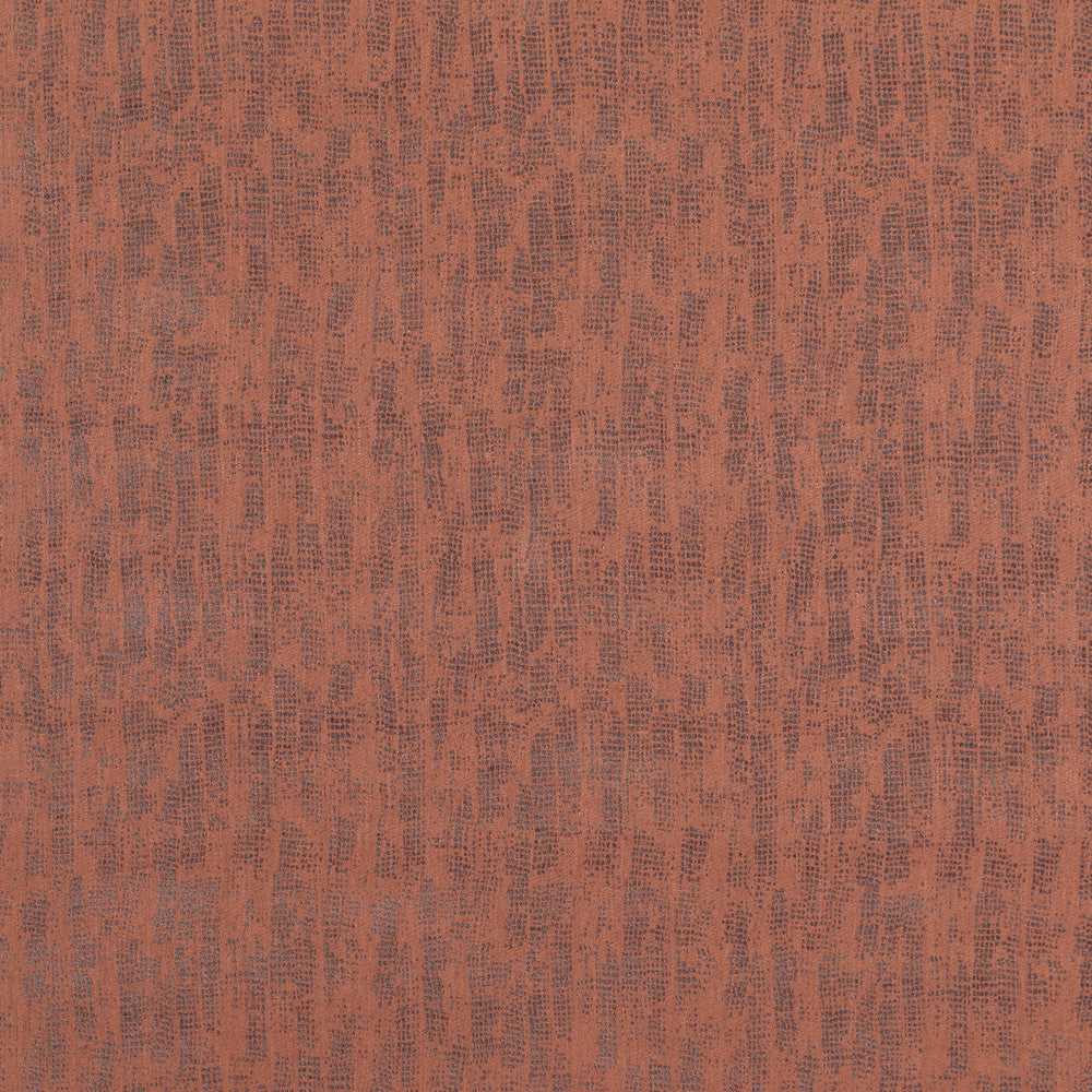Verse Clay/Gris by Lee Jofa Modern Fabric Lee Jofa Modern Fabric Verse Clay/GrisFabric KELLY WEARSTLER IV VISCOSE - 49%;COTTON - 32%;LINEN - 10%;POLYESTER - 9% Italy </p><p>Repeat: H: 14.01064, V: 21.01596 55.0418 - Fabric Carolina -
