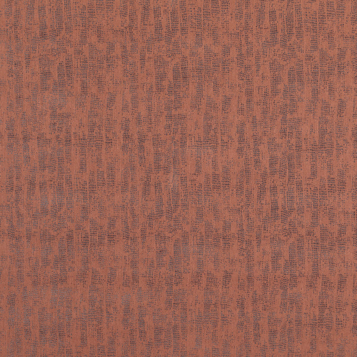 Verse Clay/Gris by Lee Jofa Modern Fabric Lee Jofa Modern Fabric Verse Clay/GrisFabric KELLY WEARSTLER IV VISCOSE - 49%;COTTON - 32%;LINEN - 10%;POLYESTER - 9% Italy </p><p>Repeat: H: 14.01064, V: 21.01596 55.0418 - Fabric Carolina -