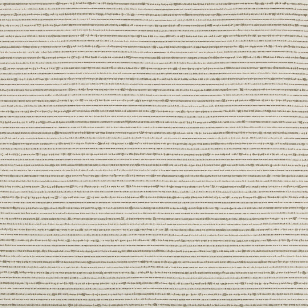 Seeth Tawny by Groundworks Fabric KW TERRA FIRMA II INDOOR OUTDOOR ACRYLIC - 99%;OLEFIN - 1% United States MEDIUM Horizontal: 7 and Vertical: 5 54 - Fabric Carolina -