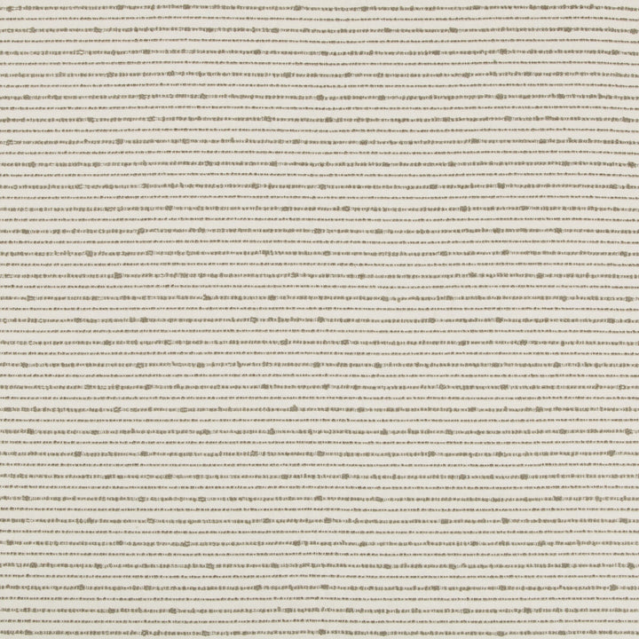 Seeth Tawny by Lee Jofa Modern Fabric Lee Jofa Modern Fabric Seeth TawnyFabric KW TERRA FIRMA II INDOOR OUTDOOR ACRYLIC - 99%;OLEFIN - 1% United States </p><p>Repeat: H: 7, V: 5 54 - Fabric Carolina -