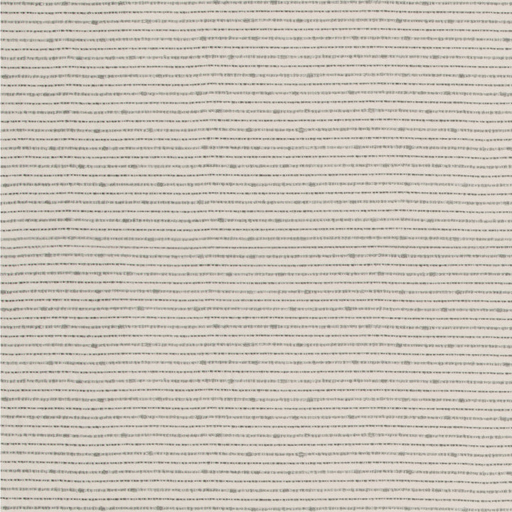 Seeth Smoke by Groundworks Fabric KW TERRA FIRMA II INDOOR OUTDOOR ACRYLIC - 99%;OLEFIN - 1% United States MEDIUM Horizontal: 7 and Vertical: 5 54 - Fabric Carolina -