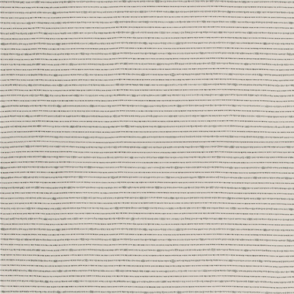 Seeth Smoke by Groundworks Fabric KW TERRA FIRMA II INDOOR OUTDOOR ACRYLIC - 99%;OLEFIN - 1% United States MEDIUM Horizontal: 7 and Vertical: 5 54 - Fabric Carolina -