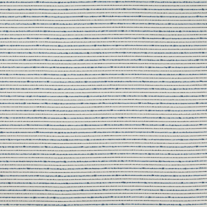 Seeth Cadet by Groundworks Fabric KW TERRA FIRMA II INDOOR OUTDOOR ACRYLIC - 99%;OLEFIN - 1% United States MEDIUM Horizontal: 7 and Vertical: 5 54 - Fabric Carolina -