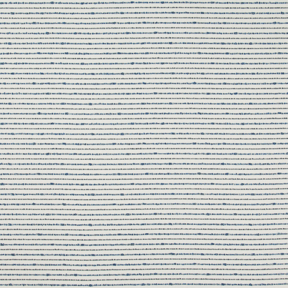 Seeth Cadet by Lee Jofa Modern Fabric Lee Jofa Modern Fabric Seeth CadetFabric KW TERRA FIRMA II INDOOR OUTDOOR ACRYLIC - 99%;OLEFIN - 1% United States </p><p>Repeat: H: 7, V: 5 54 - Fabric Carolina -