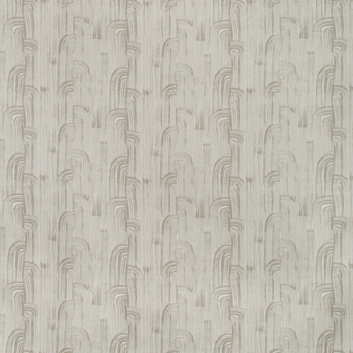Crescent Weave Desert by Groundworks Fabric KW TERRA FIRMA II INDOOR OUTDOOR ACRYLIC - 100% United States MEDIUM Horizontal: 14.13 and Vertical: 12.56 54 - Fabric Carolina -