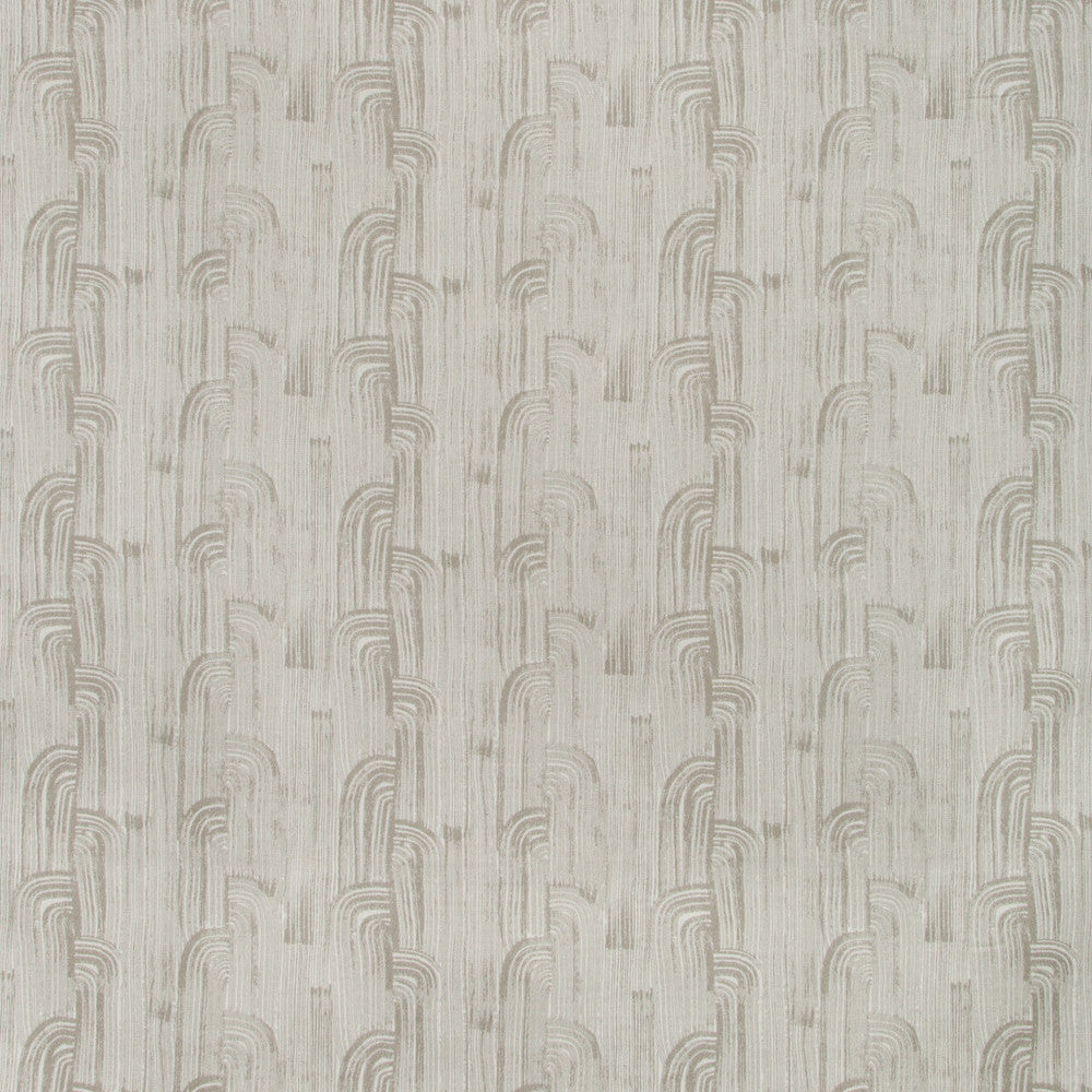 Crescent Weave Desert by Groundworks Fabric KW TERRA FIRMA II INDOOR OUTDOOR ACRYLIC - 100% United States MEDIUM Horizontal: 14.13 and Vertical: 12.56 54 - Fabric Carolina -