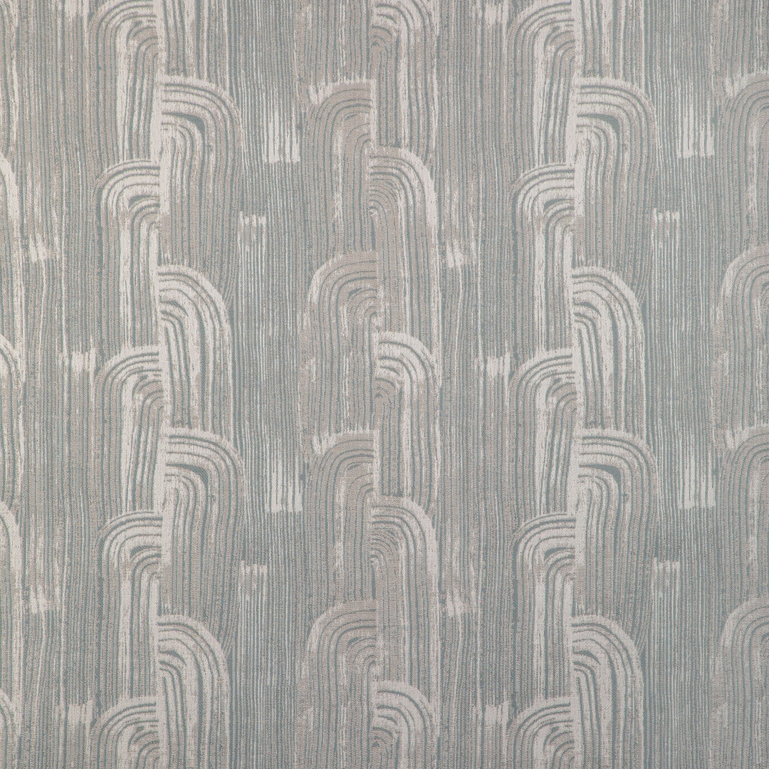 Crescent Weave - Malibu By Lee Jofa Modern Fabric
