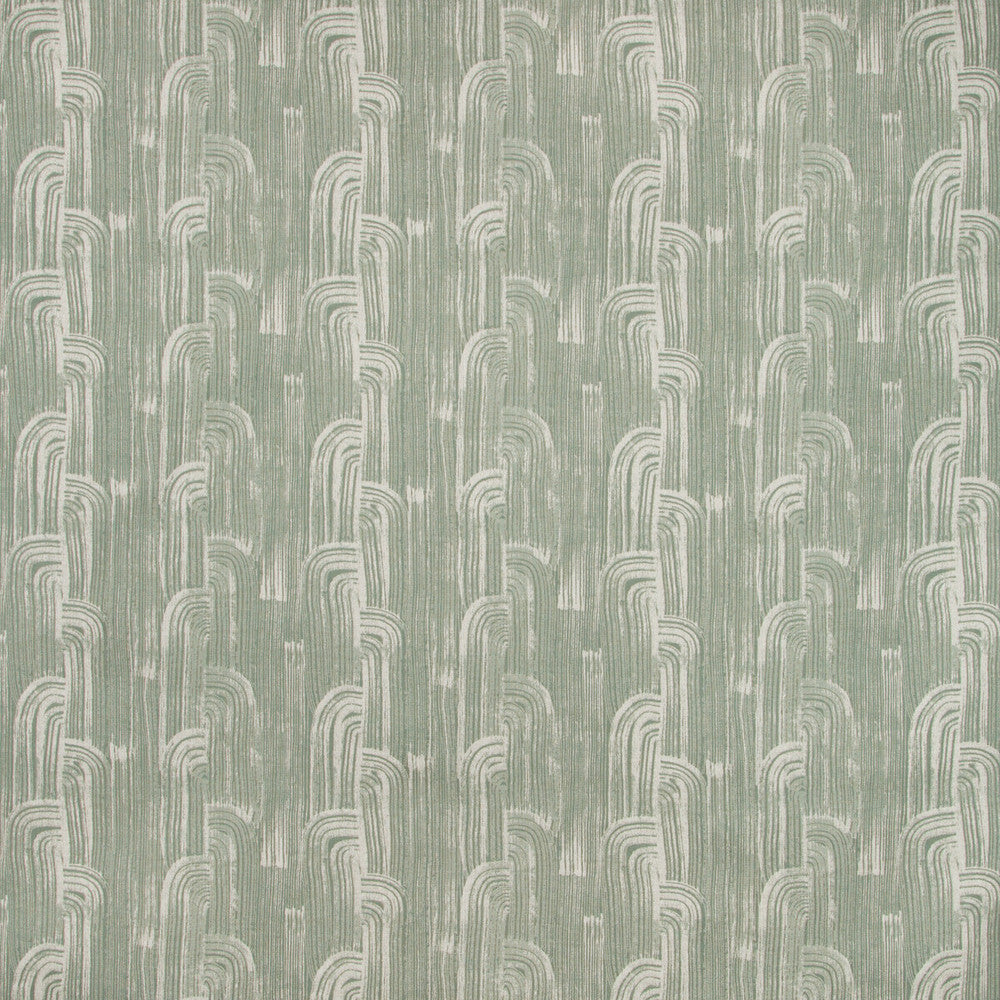 Crescent Weave Cypress by Groundworks Fabric KW TERRA FIRMA II INDOOR OUTDOOR ACRYLIC - 100% United States MEDIUM Horizontal: 14.13 and Vertical: 12.56 54 - Fabric Carolina -