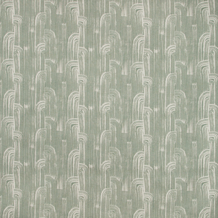 Crescent Weave Cypress by Groundworks Fabric KW TERRA FIRMA II INDOOR OUTDOOR ACRYLIC - 100% United States MEDIUM Horizontal: 14.13 and Vertical: 12.56 54 - Fabric Carolina -