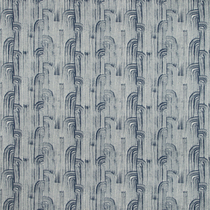 Crescent Weave Marlin by Lee Jofa Modern Fabric Lee Jofa Modern Fabric Crescent Weave MarlinFabric KW TERRA FIRMA II INDOOR OUTDOOR ACRYLIC - 100% United States </p><p>Repeat: H: 14.13, V: 12.56 54 - Fabric Carolina -