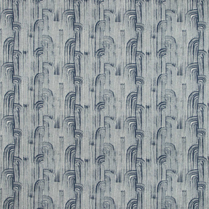 Crescent Weave Marlin by Groundworks Fabric KW TERRA FIRMA II INDOOR OUTDOOR ACRYLIC - 100% United States MEDIUM Horizontal: 14.13 and Vertical: 12.56 54 - Fabric Carolina -