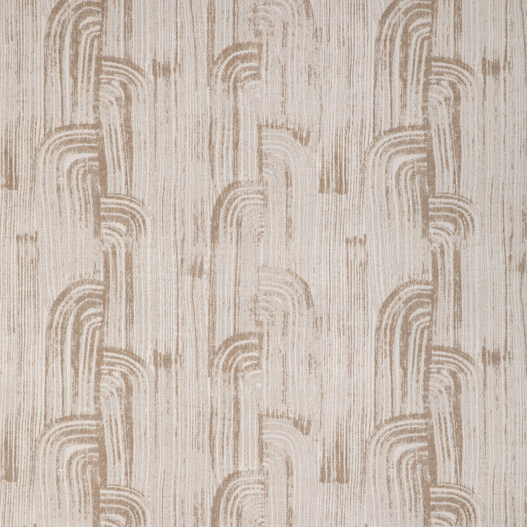 Crescent Weave - Pearl By Lee Jofa Modern Fabric