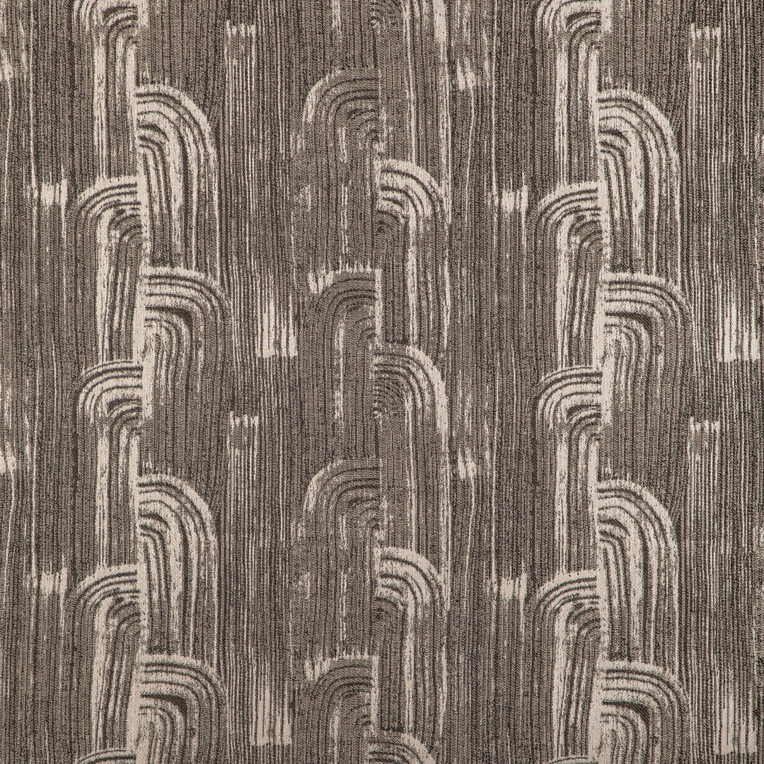 Crescent Weave - Obsidian By Lee Jofa Modern Fabric