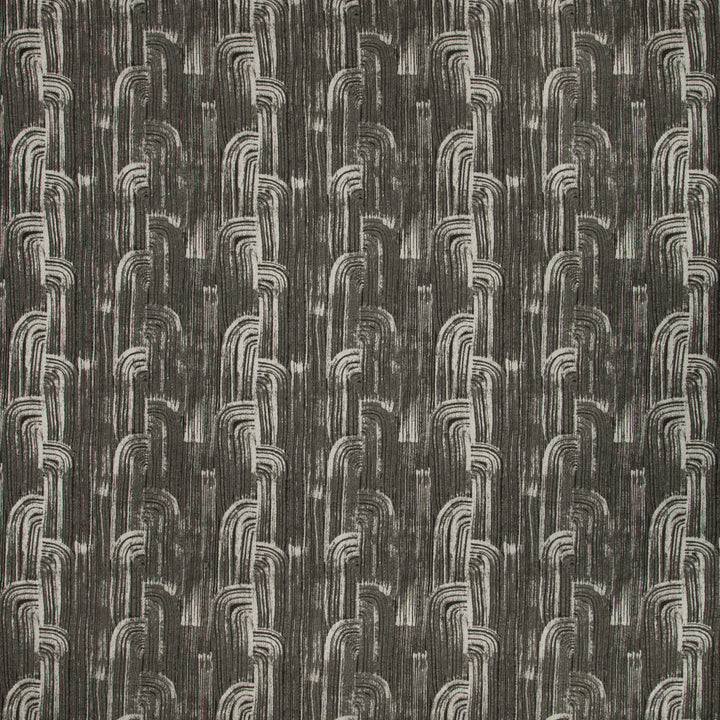 Crescent Weave Soot by Groundworks Fabric KW TERRA FIRMA II INDOOR OUTDOOR ACRYLIC - 100% United States MEDIUM Horizontal: 14.13 and Vertical: 12.56 54 - Fabric Carolina -