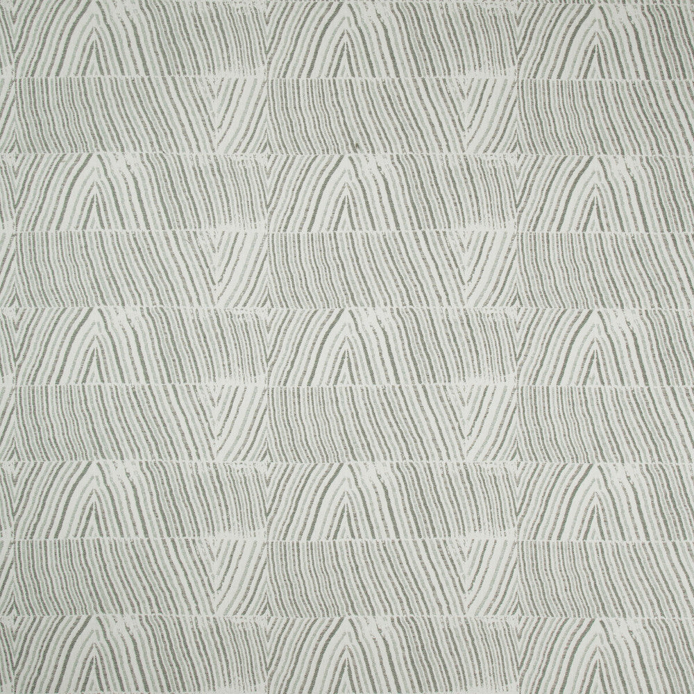 Post Weave Meadow by Groundworks Fabric KW TERRA FIRMA II INDOOR OUTDOOR ACRYLIC - 100% United States MEDIUM Horizontal: 14.25 and Vertical: 9.25 54 - Fabric Carolina -