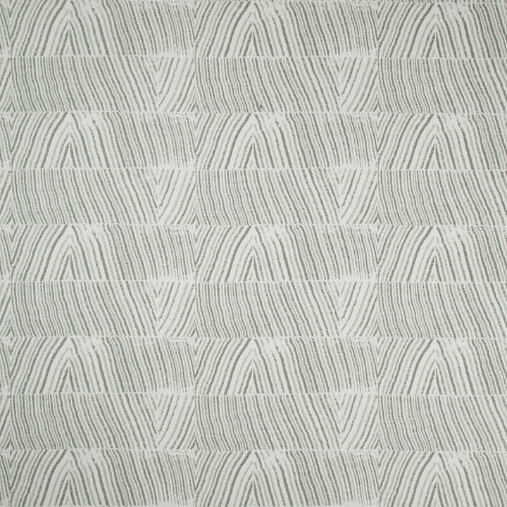 Post Weave Meadow by Groundworks Fabric KW TERRA FIRMA II INDOOR OUTDOOR ACRYLIC - 100% United States MEDIUM Horizontal: 14.25 and Vertical: 9.25 54 - Fabric Carolina -