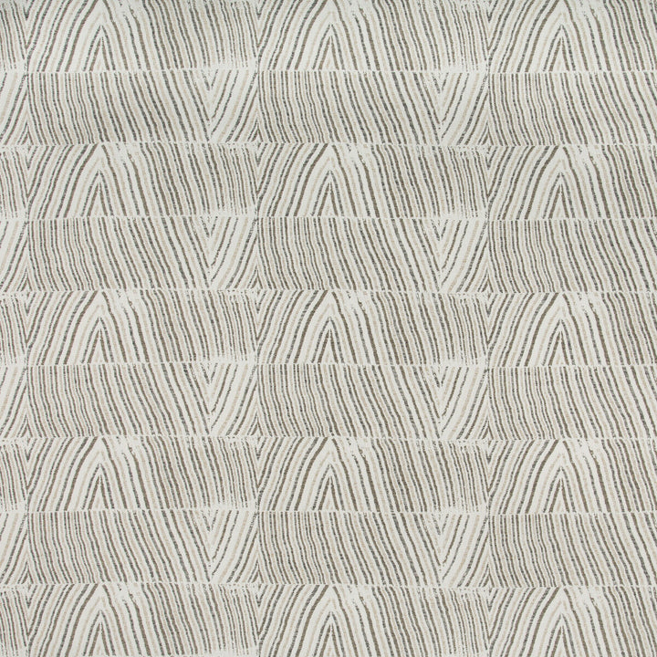 Post Weave Granite by Lee Jofa Modern Fabric Lee Jofa Modern Fabric Post Weave GraniteFabric KW TERRA FIRMA II INDOOR OUTDOOR ACRYLIC - 100% United States </p><p>Repeat: H: 14.25, V: 9.25 54 - Fabric Carolina -