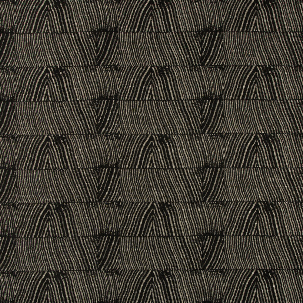 Post Weave Midnight by Groundworks Fabric KW TERRA FIRMA II INDOOR OUTDOOR ACRYLIC - 100% United States MEDIUM Horizontal: 14.25 and Vertical: 9.25 54 - Fabric Carolina -