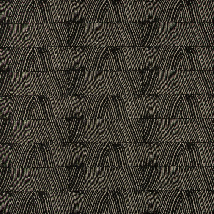 Post Weave Midnight by Groundworks Fabric KW TERRA FIRMA II INDOOR OUTDOOR ACRYLIC - 100% United States MEDIUM Horizontal: 14.25 and Vertical: 9.25 54 - Fabric Carolina -
