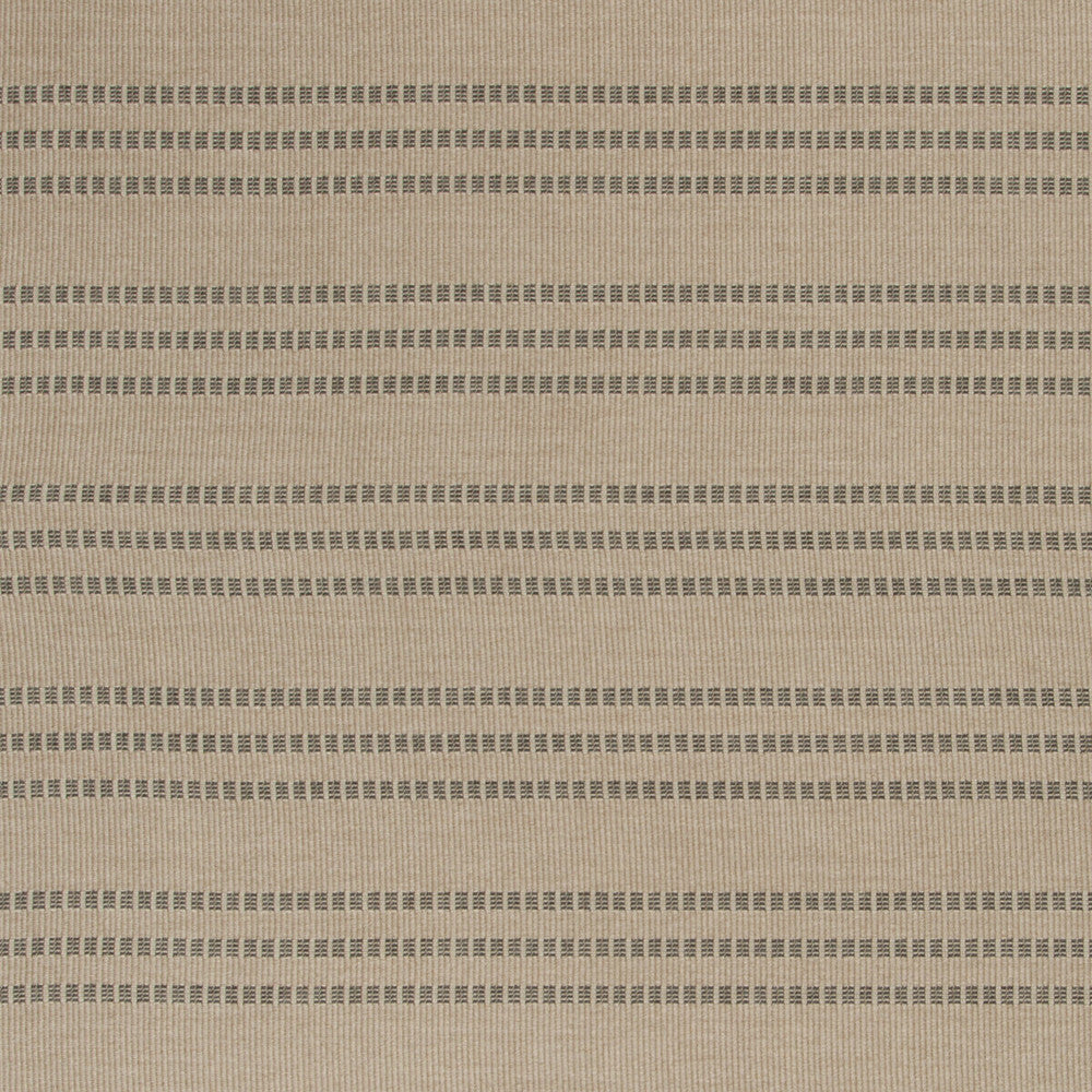 Fringe Fawn by Groundworks Fabric KW TERRA FIRMA II INDOOR OUTDOOR ACRYLIC - 100% United States MEDIUM Horizontal: 0.38 and Vertical: 4.13 54 - Fabric Carolina -